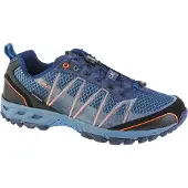 CMP Chaussures Altak WP Trail, 3Q48267N825