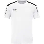 Jako T-shirt Power 4223000