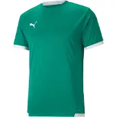 Puma T-shirt 70492505, Pointure: 152
