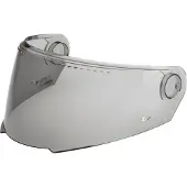 Schuberth SV6 C5 / S3 Visière