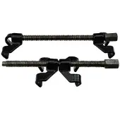 GEKO Extracteurs De Ressorts De Suspension 260Mm 2Pcs