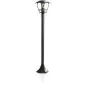Philips myGarden Creek Lampe sur pied