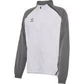 Hummel Veste De Survêtement Lead 2.0 Woven