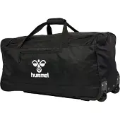 Hummel trolley sac de voyage Core 2.0 Trolley Black noir 60cm