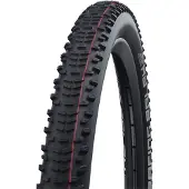Schwalbe Racing Ralph - TLE - ADDIX Speed - Super Ground - 29x2.25 - Noir
