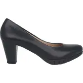 Wonders Lucy - pompe pour femme