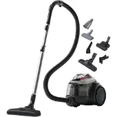 Electrolux Aspirateur sans sac EL61A4UG Animal 600