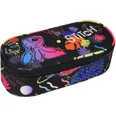 CoolPack Schüleretui Campus Stitch
