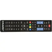 Erard - Télécommande Universelle Samsung - 726421