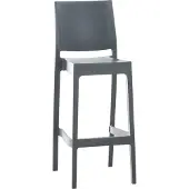 CLP Tabouret de bar Maya