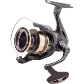 Shimano Ultegra, C3000D, ambidextre, moulinet de pêche spinning, frein avant, ULTC3000D