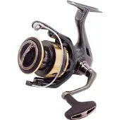 Shimano Ultegra FD 4000 XG