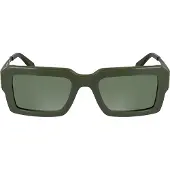 Calvin Klein Lunettes de soleil ckj25606s