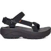 Teva Hurricane XLT2 Ampsole - sandale femme