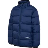 Hummel Veste Lightweight Puffer