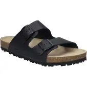 Josef seibel Mule 'Josef 01' noir