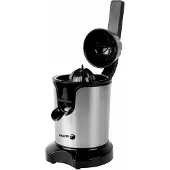 Fagor Extracteur Zumux Force 350ml Jus Pressé à Froid, Compact -