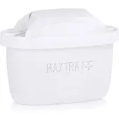 Brita Cartouche de filtre à eau Maxtra Pro ALL-IN-1