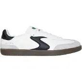 SKECHERS Chaussures Hotshot-Kickoff 185232WBK