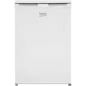 Beko Fse1174n Congélateur De Table - Largeur 54 Cm Hauteur 84 Volume 90 L