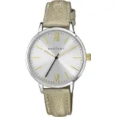 Radiant Montres ra429601