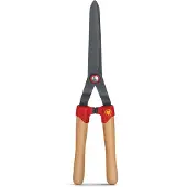 Wolf-Garten 73AHA007650 HS-WW Heckenschere