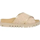 Gabor 63.748.42 - sandale pour femme