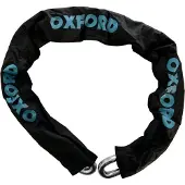 Oxford Nemesis 16 mm Chaîne