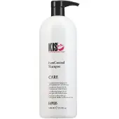 Kis Shampoing Care KeraControl