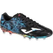 Joma Chaussure de foot 'Super Copa 25 SUPS FG' mélange de couleurs