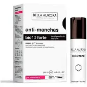 Bella aurora Bio10 Forte Sérum SPF 20 30 ml