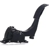 Hella Capteur De La Pédale D'accélérateur