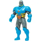 Mcfarlane Toys DC Direct Super Powers Figurine New 52 Darkseid 10 cm MCF15769