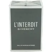 Givenchy L'Interdit Eau de Parfum Intense pour femme 35 ml -