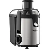 Moulinex Frutelia Plus Metal JU420D10