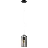 Eglo Lampe à suspension Roccamena