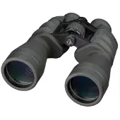 Bresser Optics Jagd PO 11 x 56 binoculaire BaK-4 Noir