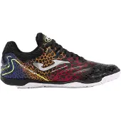 Joma Sneakers MAXW2431IN in Black color size 44
