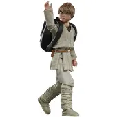 Hasbro - Premium Figurki Anakin Skywalker 15cm z serii Star Wars