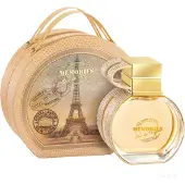 Emper Memories Pour Femme 100ml Eau de Parfum - Femme