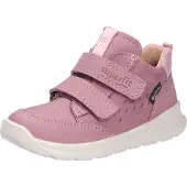 Superfit Baskets 'Breeze' | 28 | boy