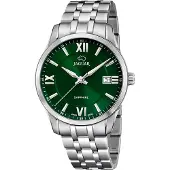 Jaguar Montre pour homme J964/3