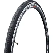 Hutchinson Pneu Rigide De Route Fusion 5 Storm All Season Storm Hardskin Tubeless 700c X 25