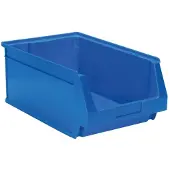 HQ Product Tayg - Bac à Bec - 420 X 270 X 175 Mm