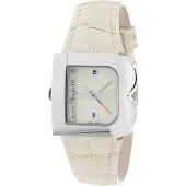Laura Biagiotti Montres lb0001lbg