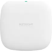 Netgear AX1800