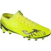 Joma Chaussure de foot 'Gol 25 GOLS FG' jaune fluo