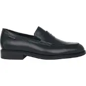 Mephisto Kurtis - mocassins pour hommes