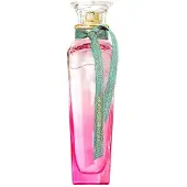 Adolfo Dominguez Eau De Toilette Agua Fresca Gardenia Musk 120ml Vapo