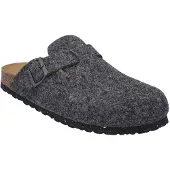 CMP Pantoufles Eco Taraz 3q48957